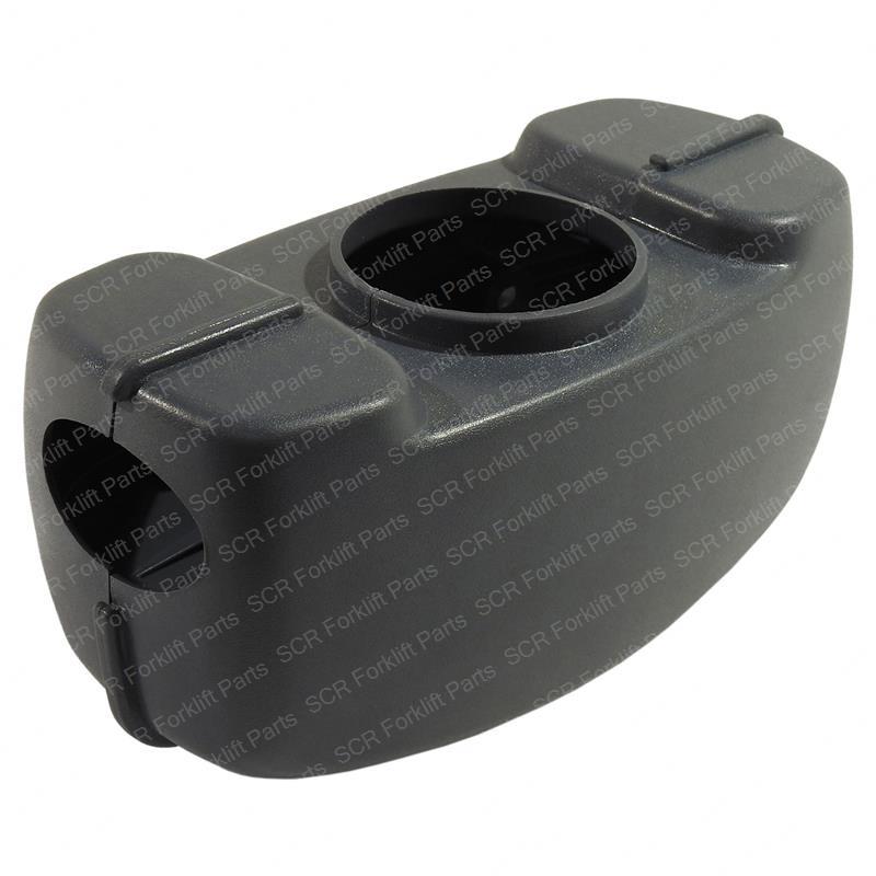 COVER KO3EB-55-32230 ko3eb-55-32230 product image