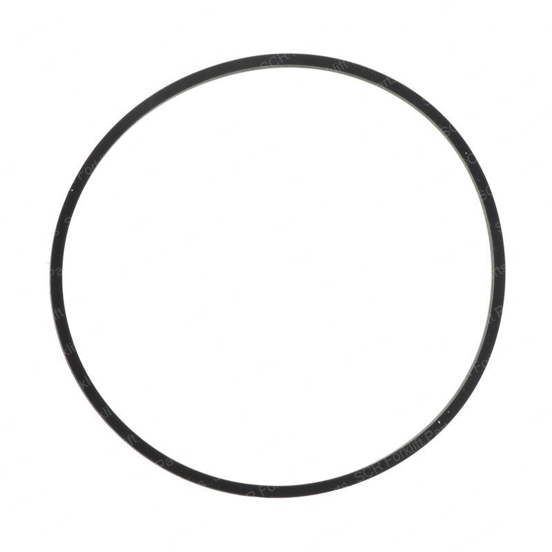 SEAL RECTANGULAR R JC02910843 jc02910843 product image