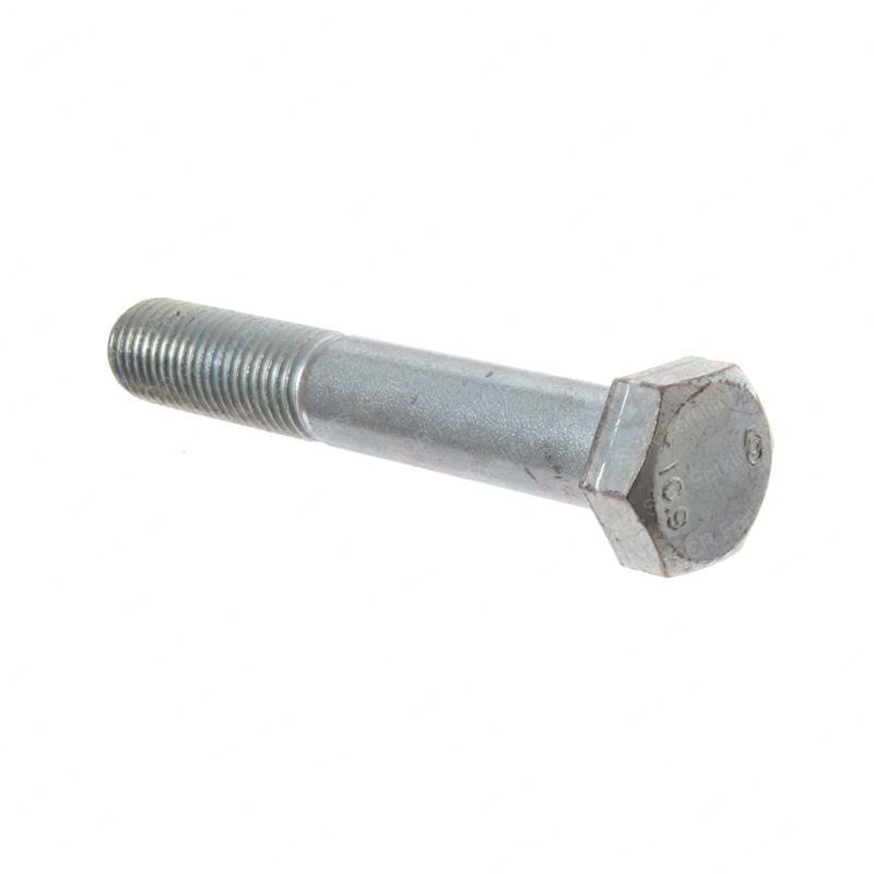CAPSCREW MB0898778 mb0898778 product image