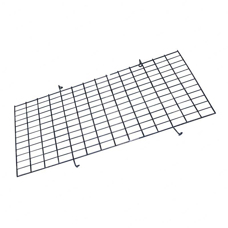 FINGER GUARD SY103188 sy103188 product image