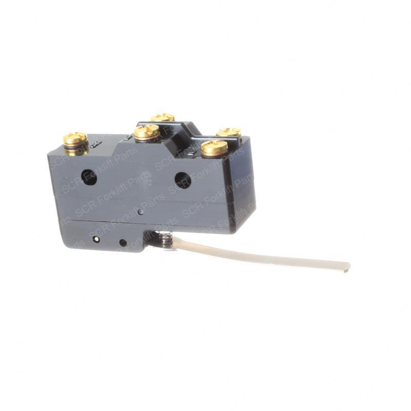 SWITCH-MICR0 CT191052027 ct191052027 product image