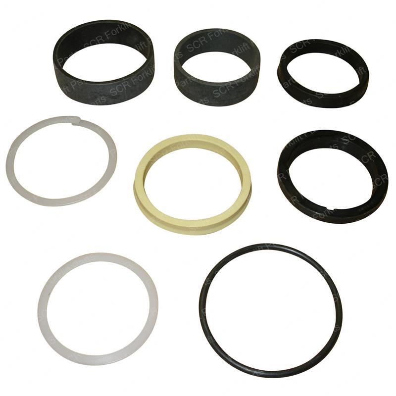 SEAL KIT - LIFT CYLINDER YT2035785 yt2035785 product image