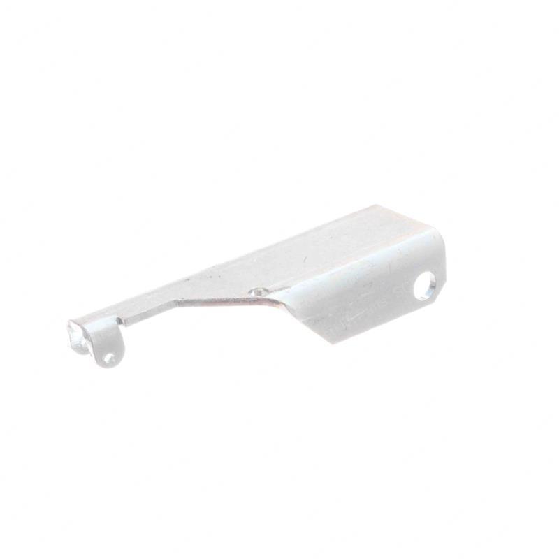 ARM DETENT CR73348 cr73348 product image