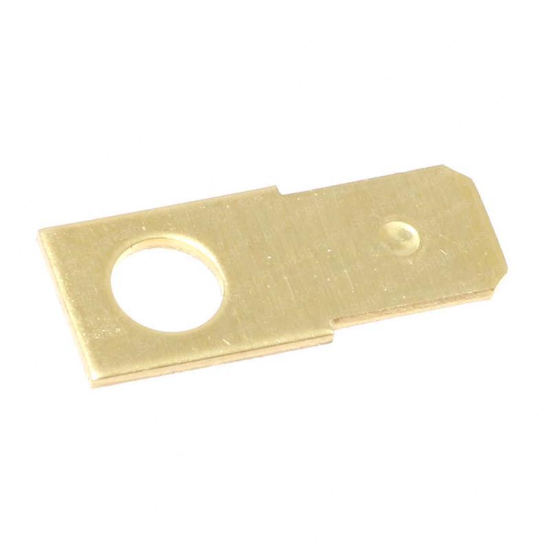 TAB - CONN 0.250 SY1244860 sy1244860 product image