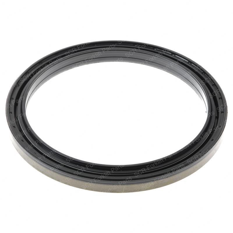 SEAL - OIL (Doosan DW001.21.2743)