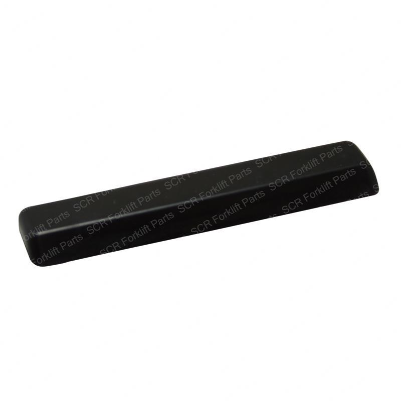 CAP - BUTTON BLACK CR093904-002 cr093904-002 product image