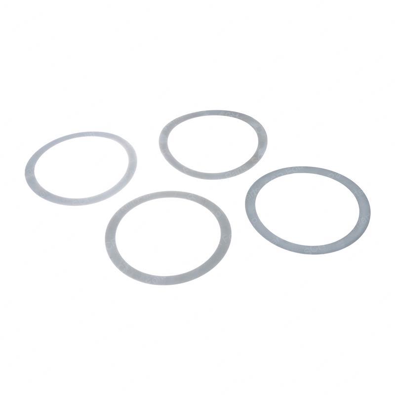 SHIM KIT JL9-168268 jl9-168268 product image