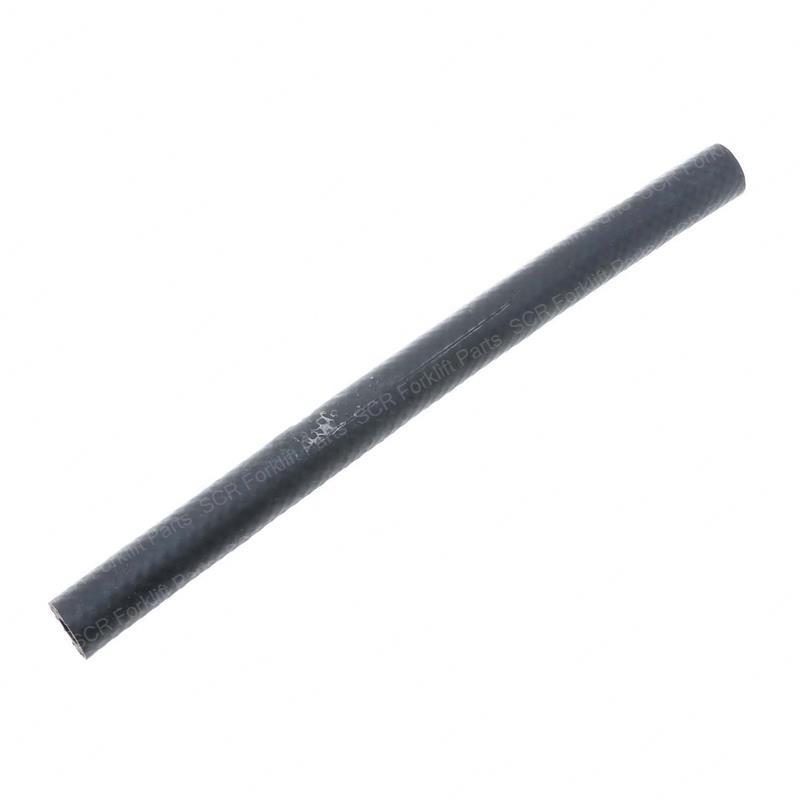 HOSE-VACUUM MB1037527 mb1037527 product image