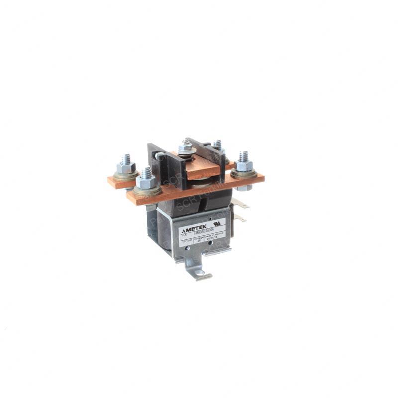 CONTACTOR ASSEMBLY DWD287783 dwd287783 product image