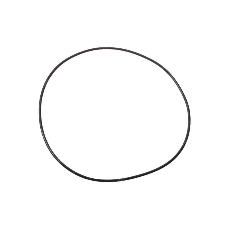 ORING JL105,4142 jl105-4142 product image
