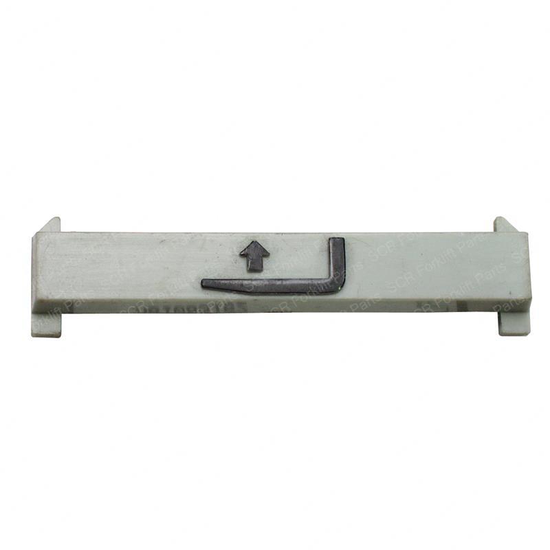 BUTTON RAISE RA1-085-146 ra1-085-146 product image