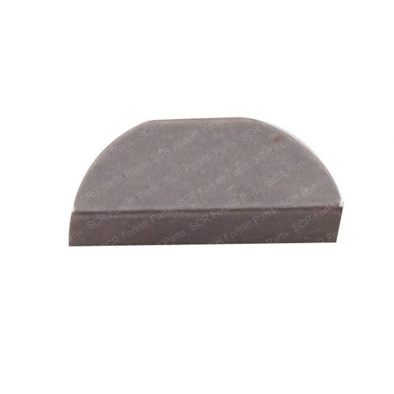 KEY - ANCHOR CL107325 cl107325 product image