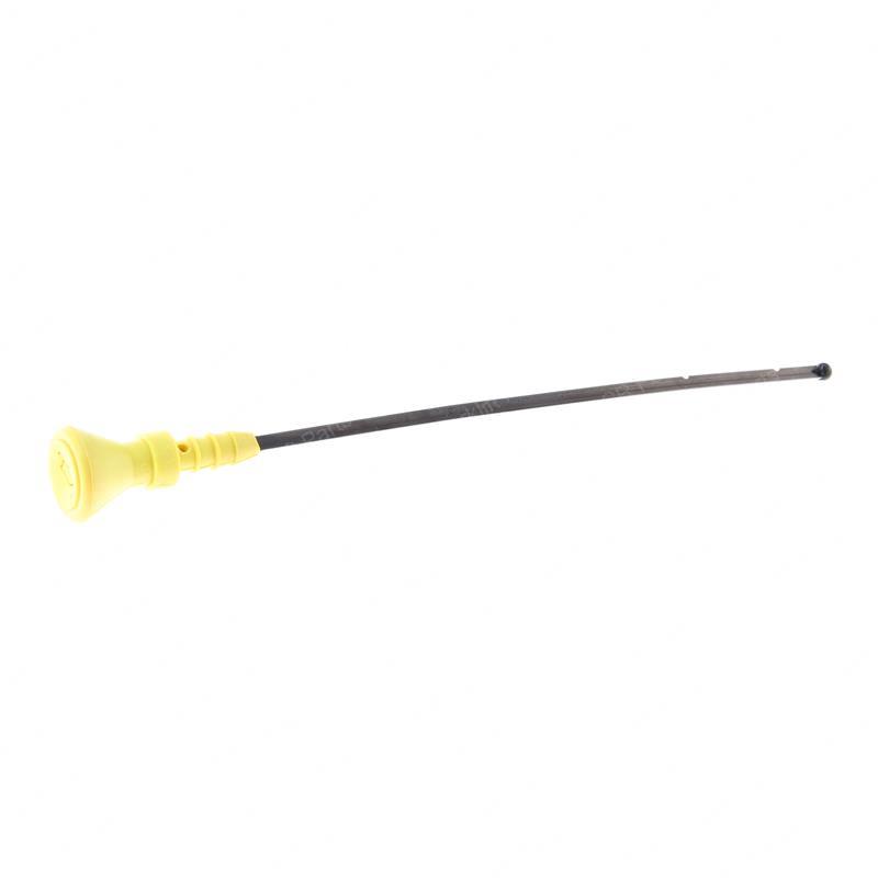 DIPSTICK CT209-7089 ct209-7089 product image