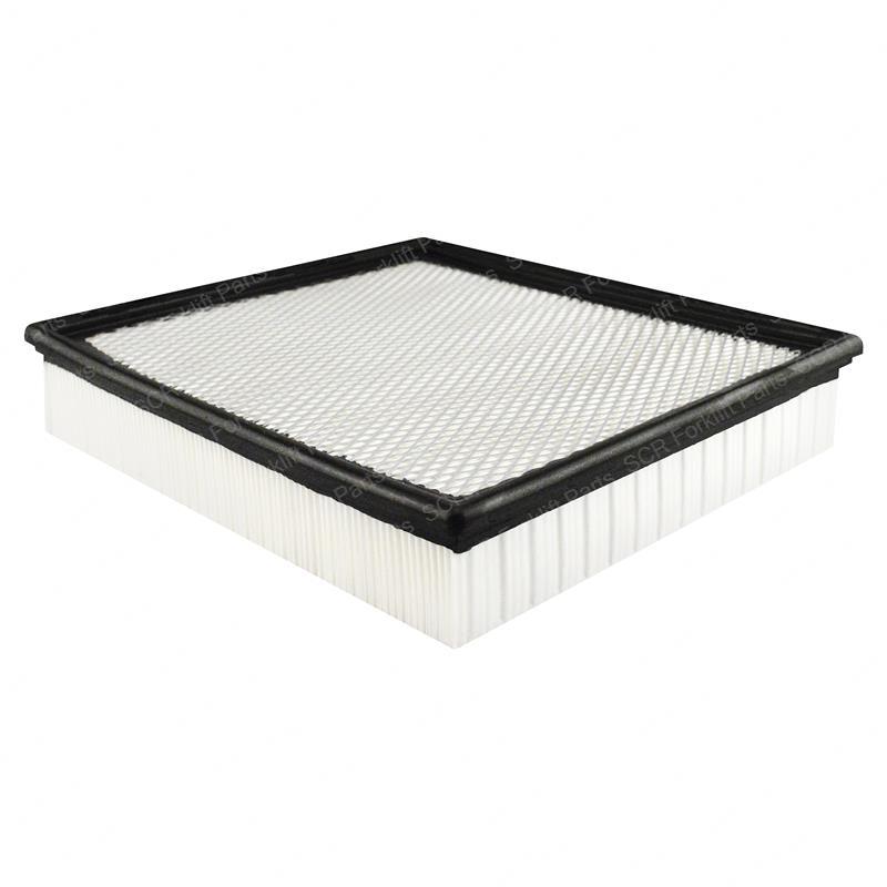 FILTER - AIR CT1070266 ct1070266 product image
