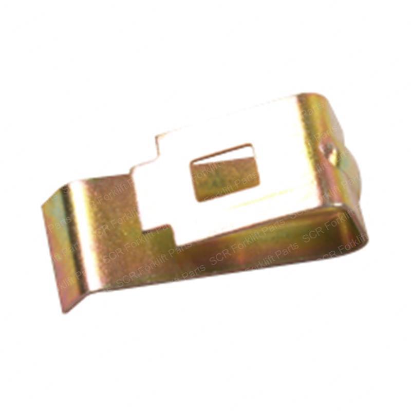 CLIP CL00120436 cl00120436 product image
