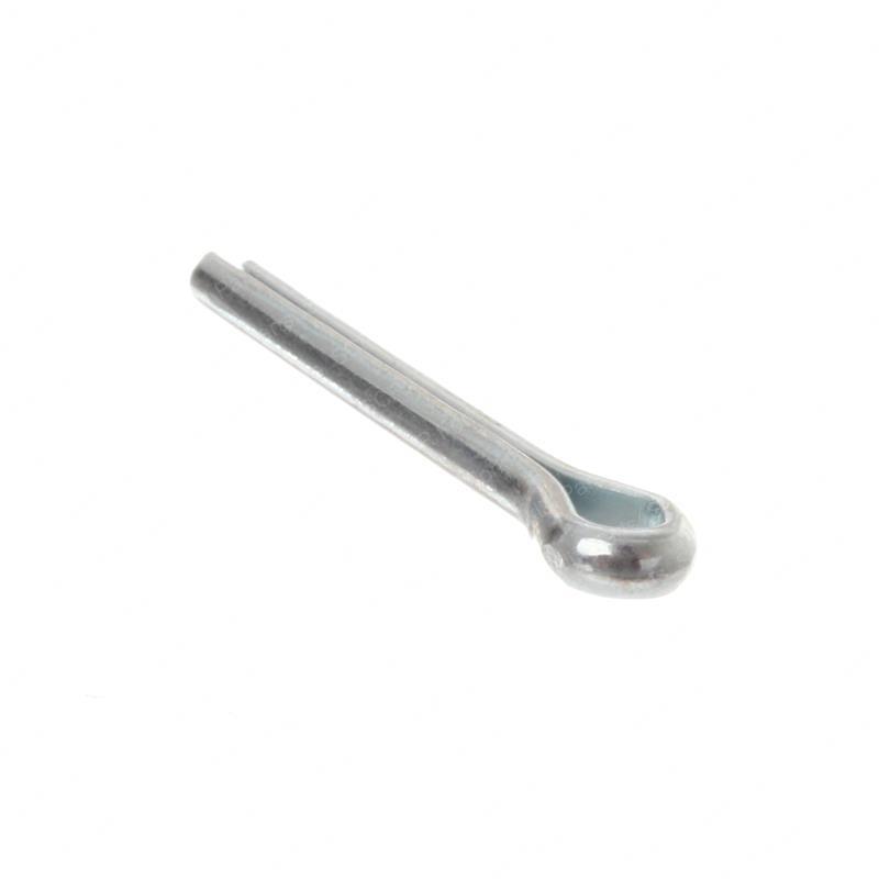 PIN - COTTER LI5515606-032 li5515606-032 product image