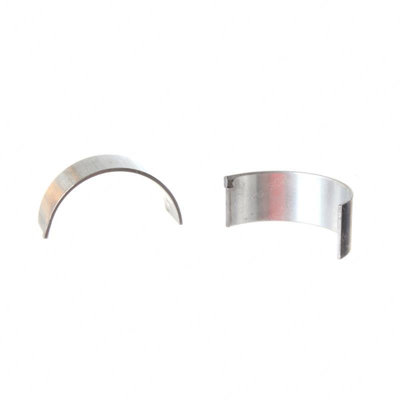 BEARING SET CT2230223 ct2230223 product image