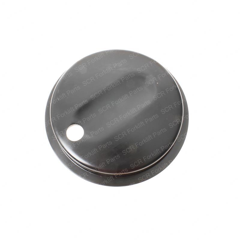 WHEEL - STEERING TY005900520971 ty005900520971 product image