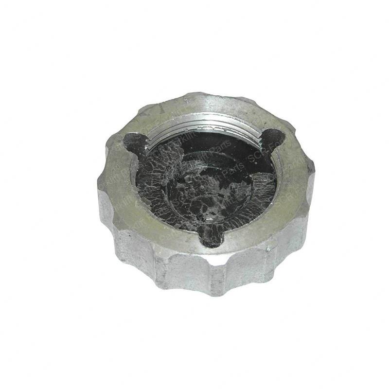 CAP - FUEL YT220077740 yt220077740 product image