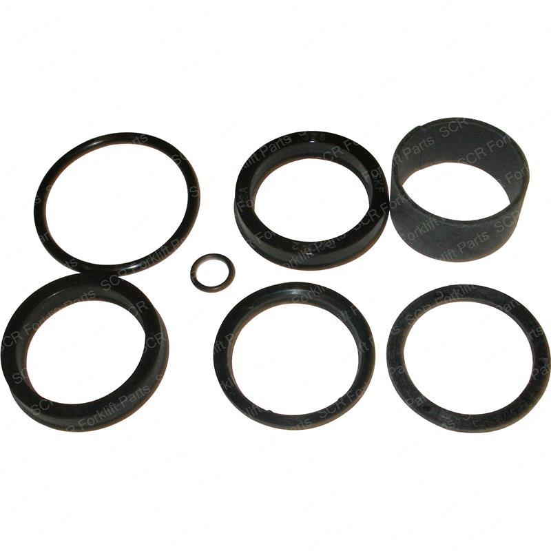 SEAL KIT - LIFT CYLINDER TY00591-20629-81 ty00591-20629-81 product image