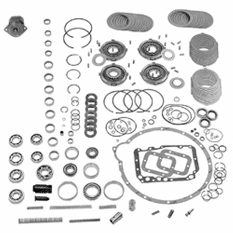TRANSMISSION KIT NICK1811558 nick1811558 product image