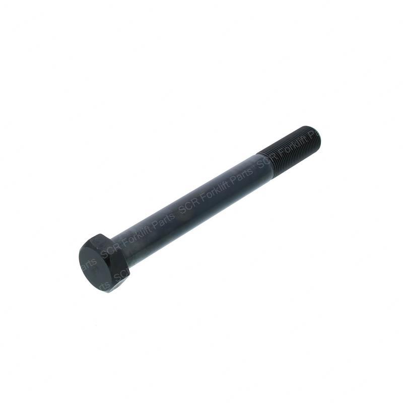 BOLT -  1 UNF X 9.5 JC82601206 jc82601206 product image