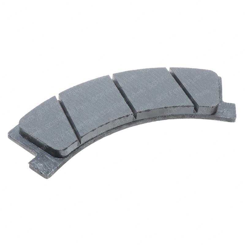 LNG-SUB ASSEMBLY JL10724851 jl10724851 product image