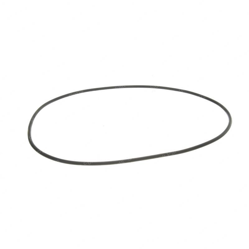 O-RING JC828-10263 jc828-10263 product image