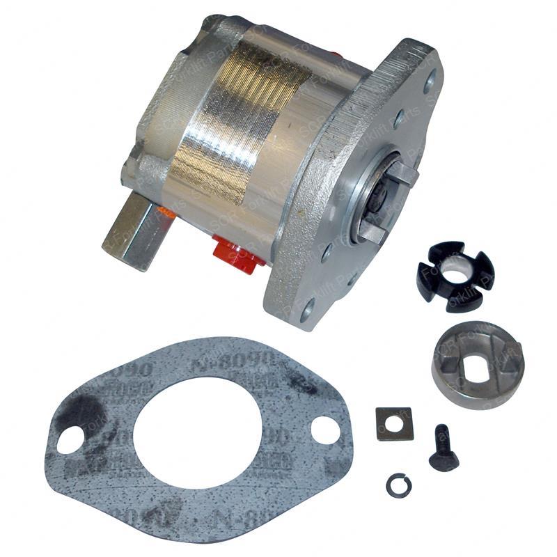 PUMP - HYDRAULIC - KIT RA500-486 ra500-486 product image