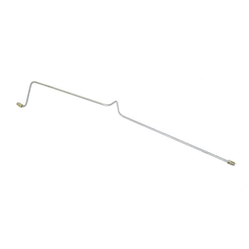 TUBE  - BRAKE LINE CT0918453 ct0918453 product image