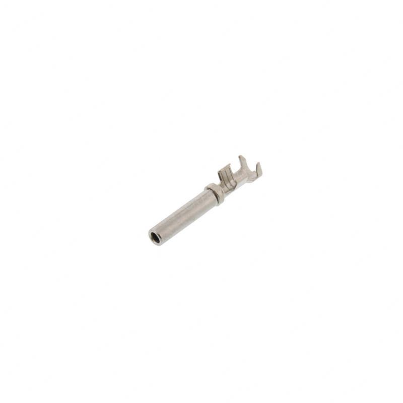 SOCKET, DEUTSCH JL73714GT jl73714gt product image
