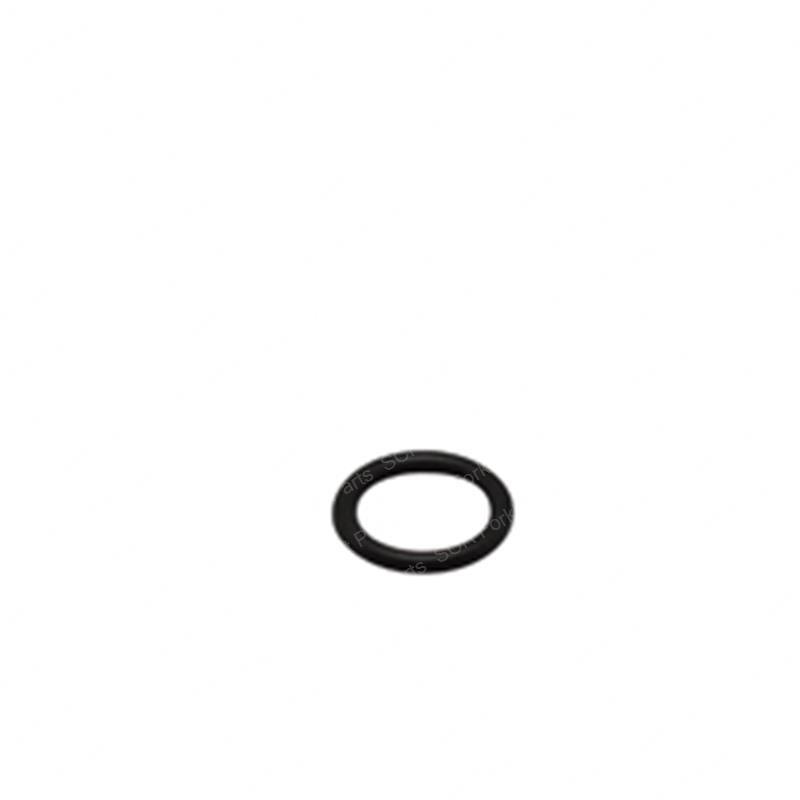 O-RING (AC8777487)