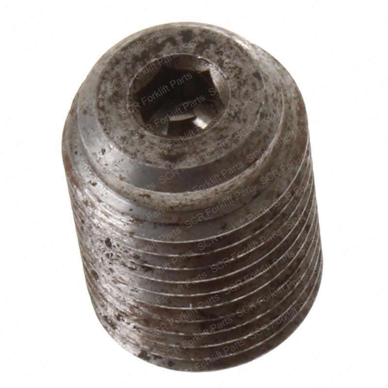 SCREW ADJUSTMENT YT050472900 yt050472900 product image