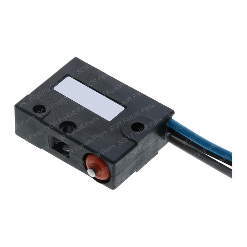 SWITCH-MICRO LI1413607205 li1413607205 product image