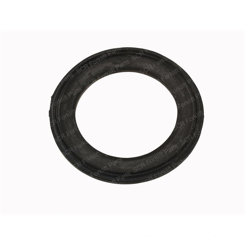 PACKING MB1016951 mb1016951 product image