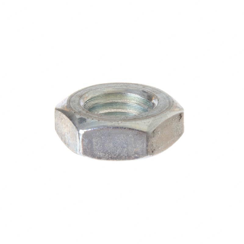 NUT - HEX M12 LI9208281140 li9208281140 product image
