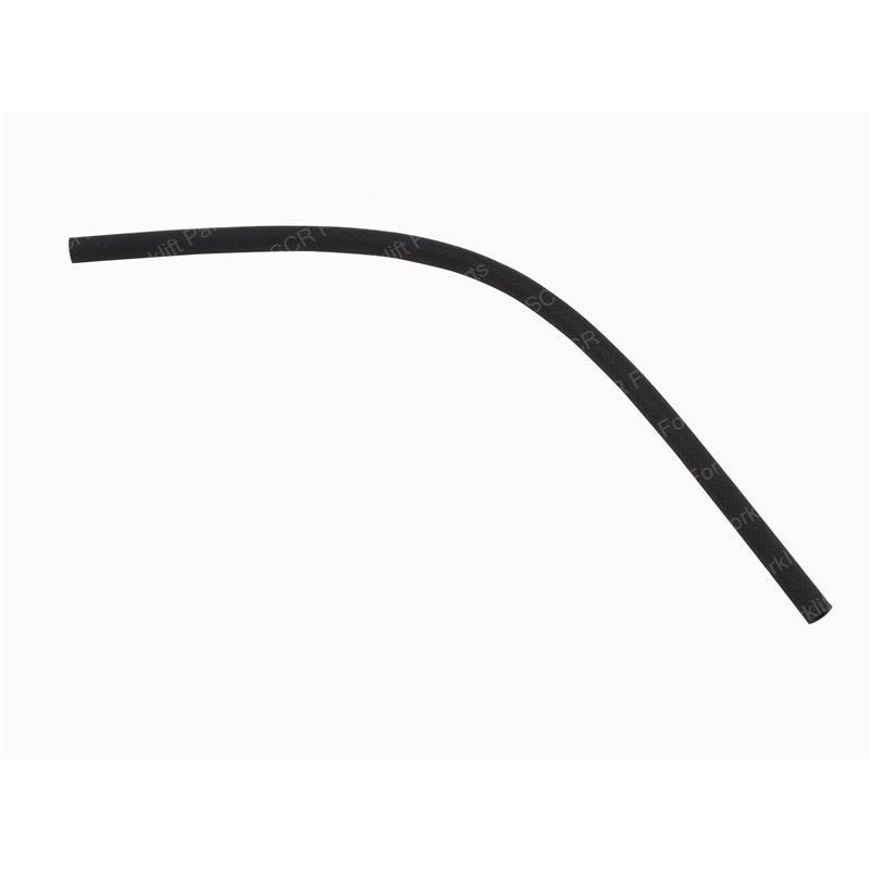 HOSE - LOW PRESSURE HYDRAULIC HY0313874 hy0313874 product image