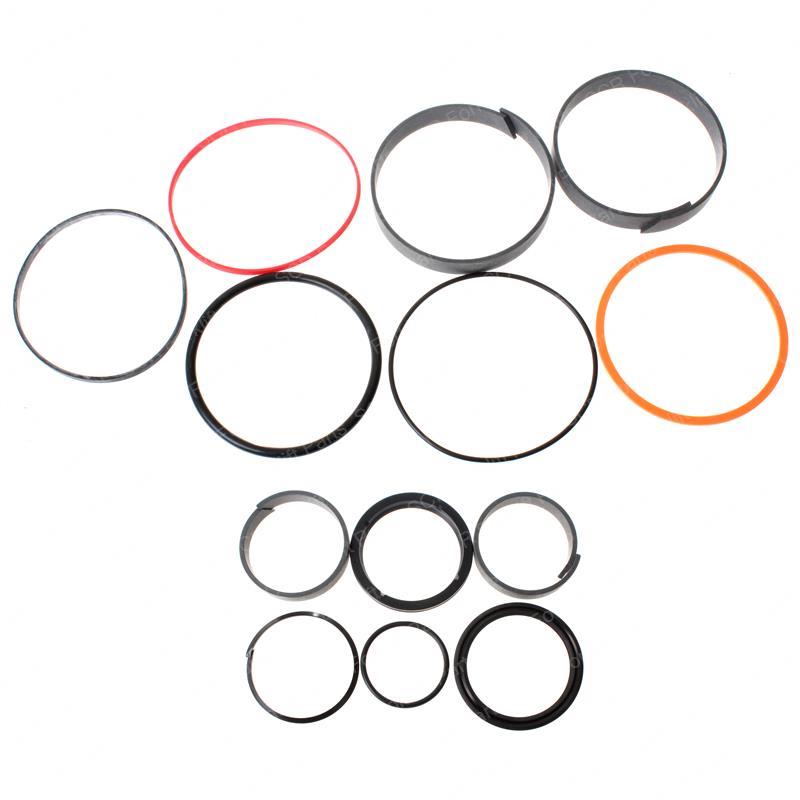 SEAL KIT - OUTRIGGER CYLINDER JL70023899 jl70023899 product image