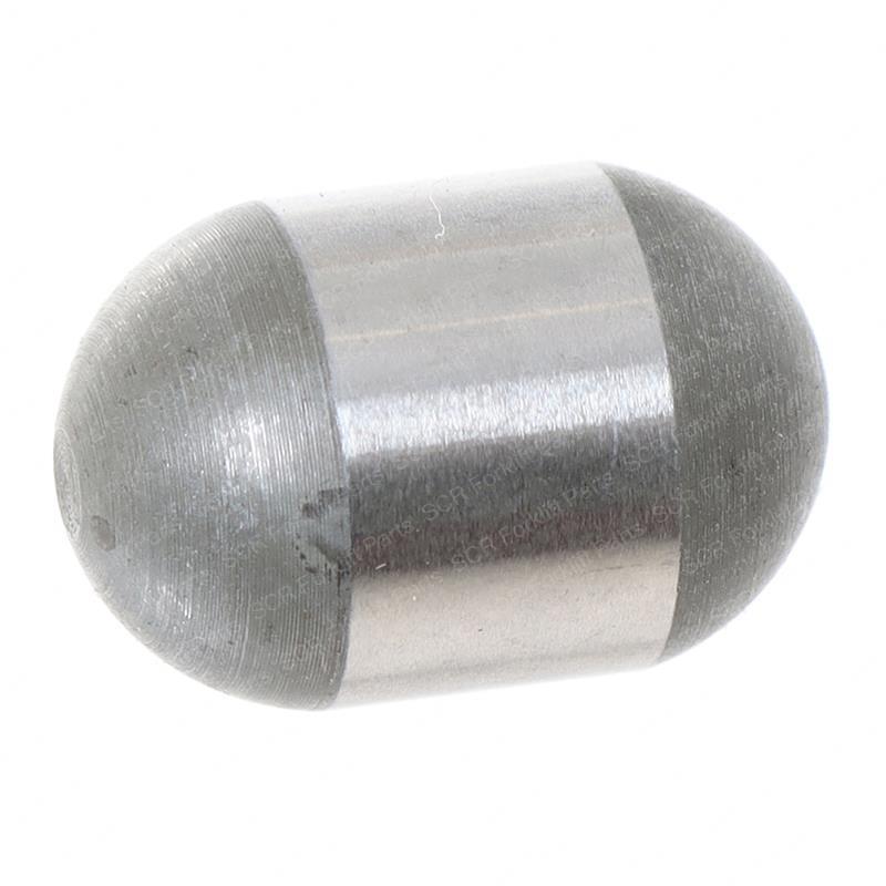 PIN BC6962563 bc6962563 product image