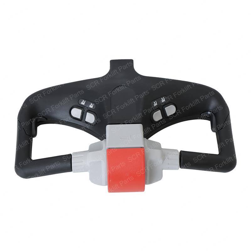TILLER HEAD HY1705992 hy1705992 product image