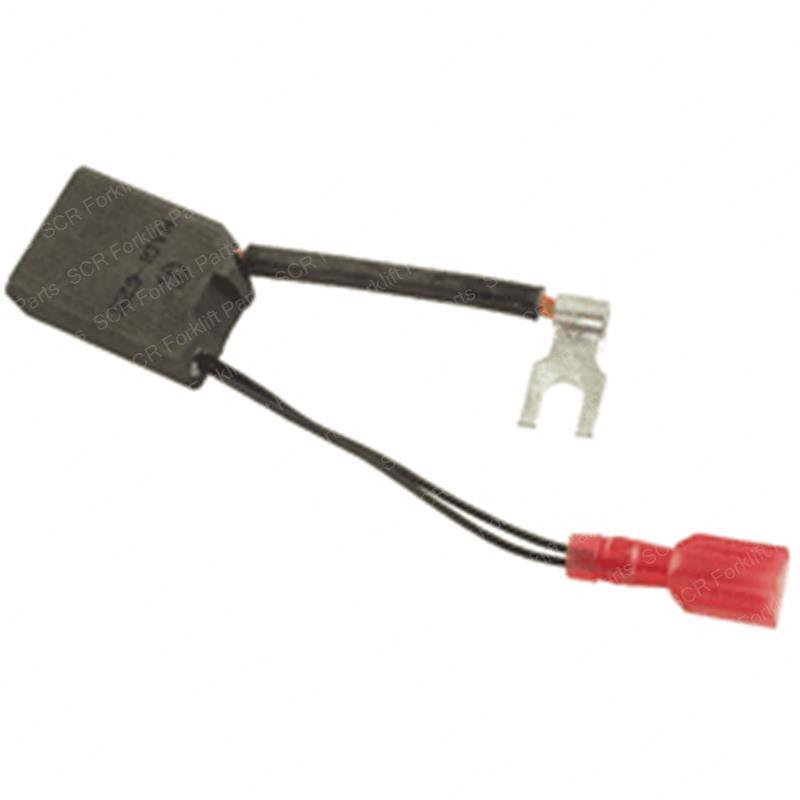BRUSH - MOTOR CR113498 cr113498 product image