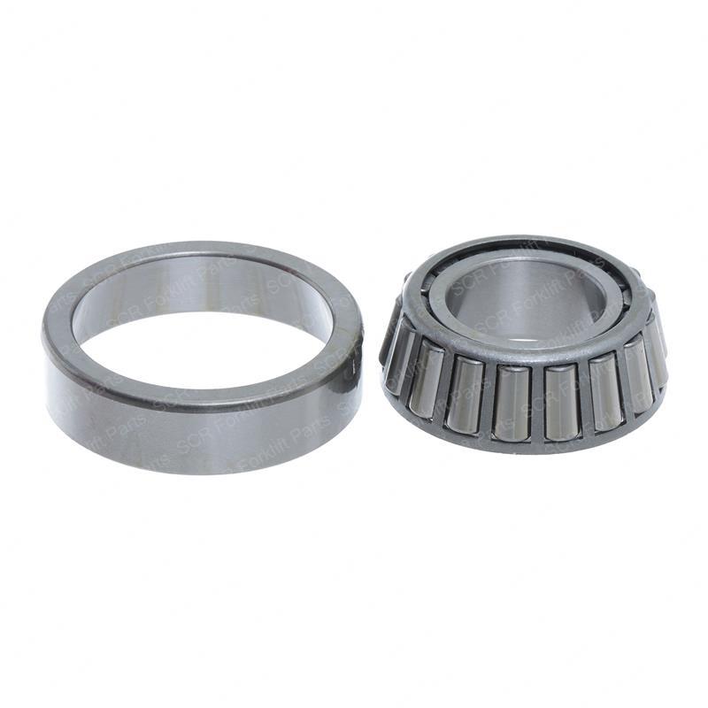 BEARING DWKM4943835-RFX dwkm4943835-rfx product image