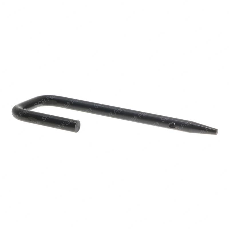 SHAFT RA828-015-068 ra828-015-068 product image