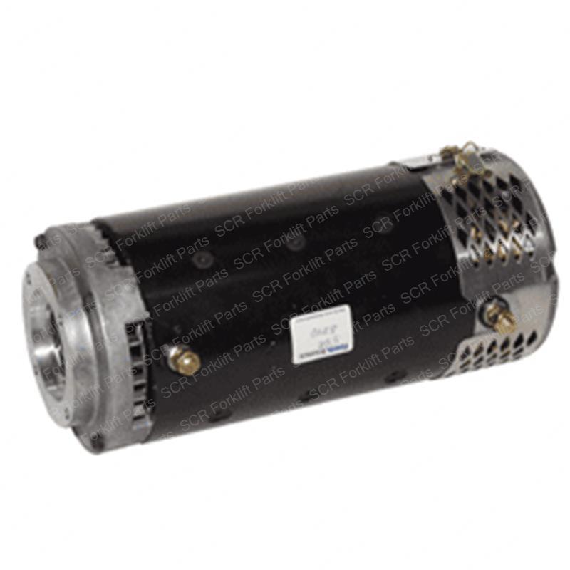 MOTOR - PUMP NICK2779943 nick2779943 product image