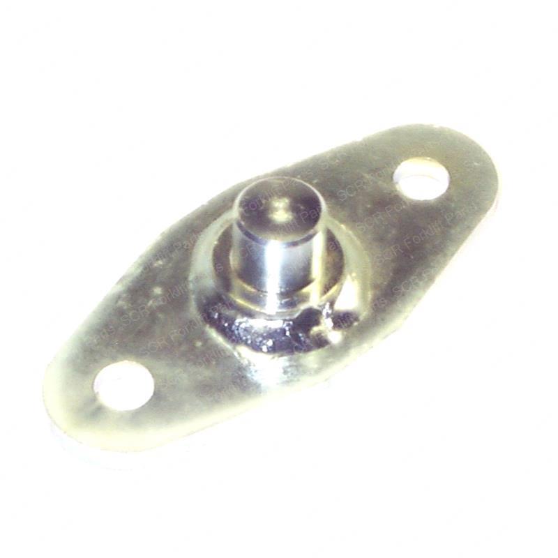 SPACER HN241259 hn241259 product image