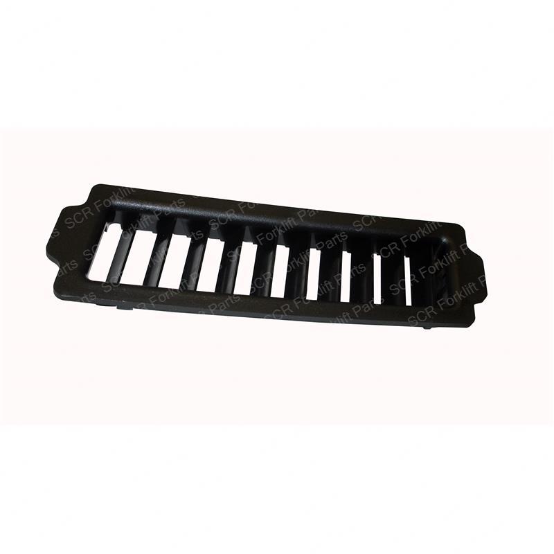 GRILL YT2067476 yt2067476 product image