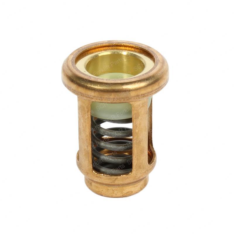 VALVE - BYPASS HNXKDE-00264 hnxkde-00264 product image