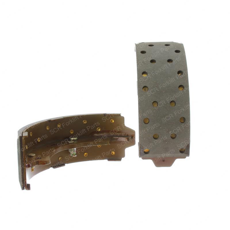 SHOE KIT - LH NICK21127873011 nick21127873011 product image