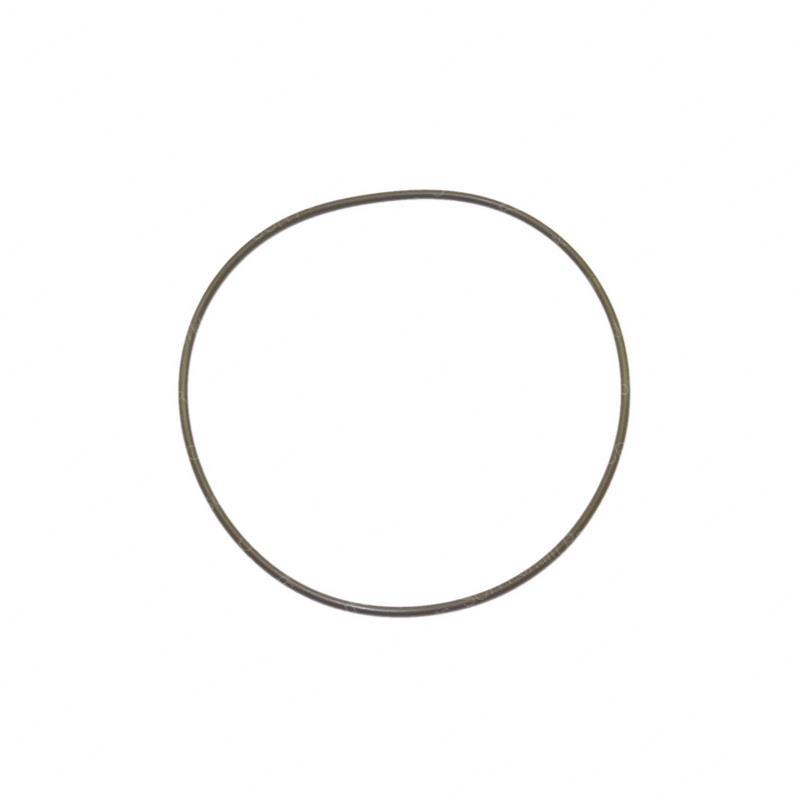 O-RING - VITON BC6691455 bc6691455 product image
