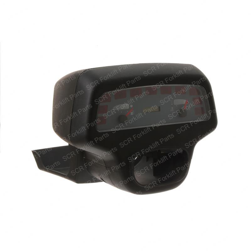 GAUGE NI24800-30T11 ni24800-30t11 product image